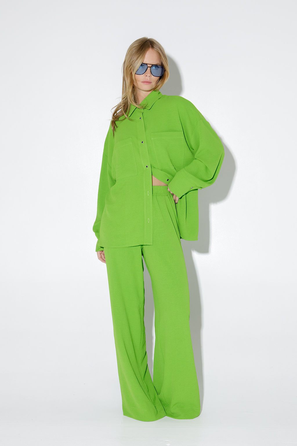 Костюм 5174 - Pirs фото 4