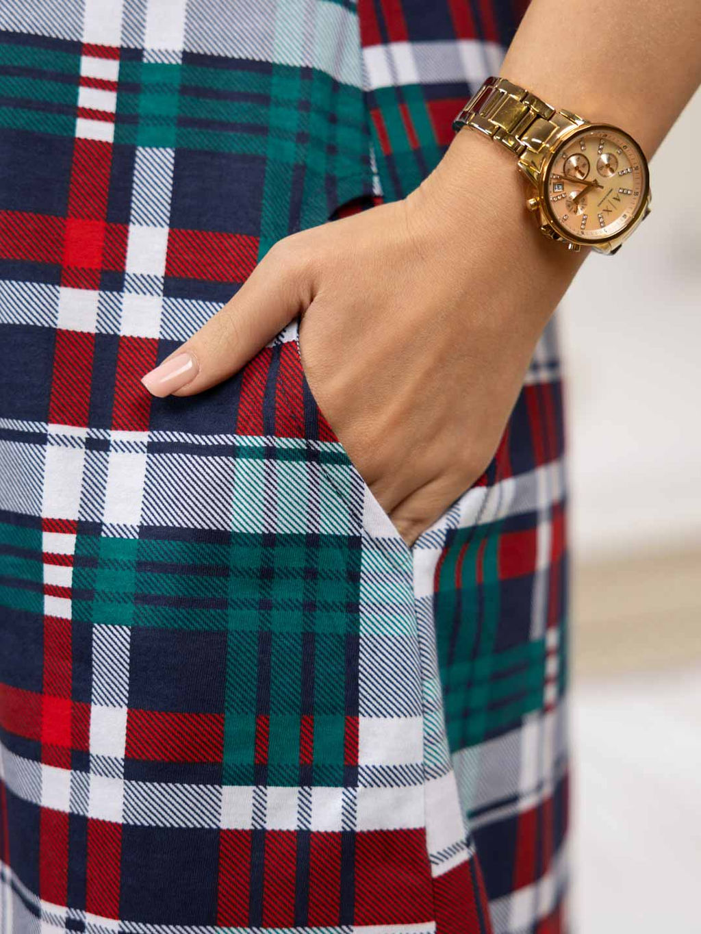 Халат мод.2066/2