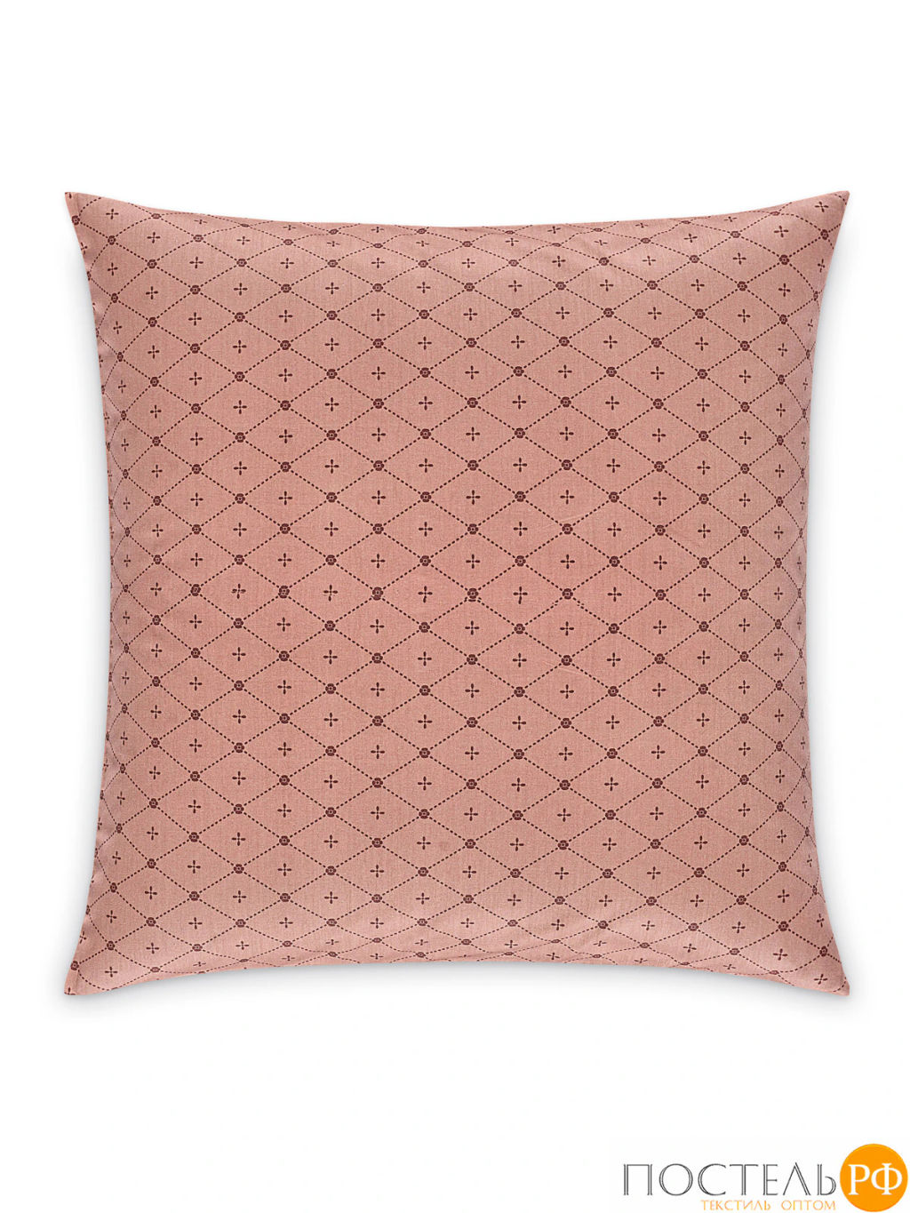 КПБ CASSIA КЕМЕР  фото 6