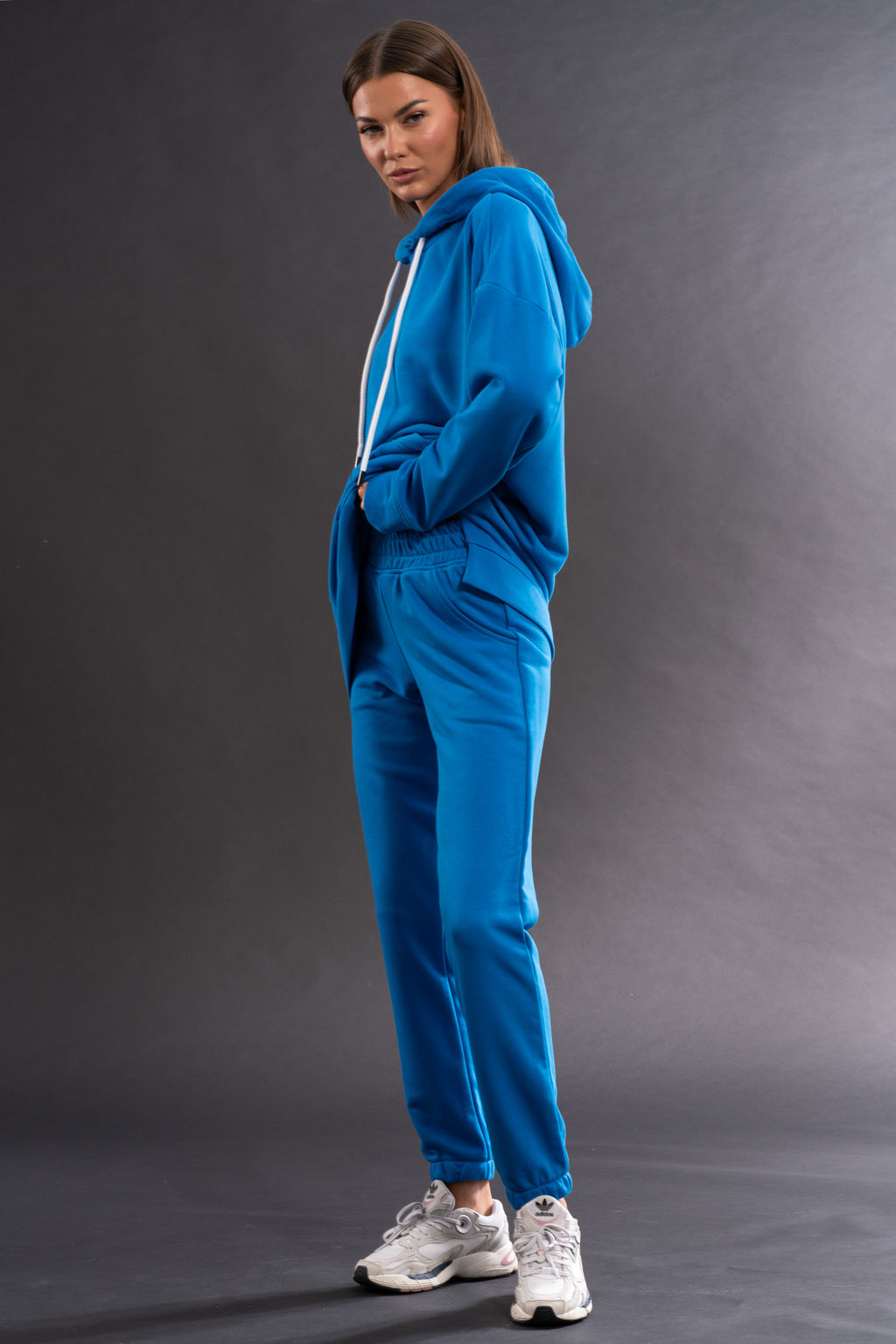 Костюм  30573056 - Kivviwear фото 6