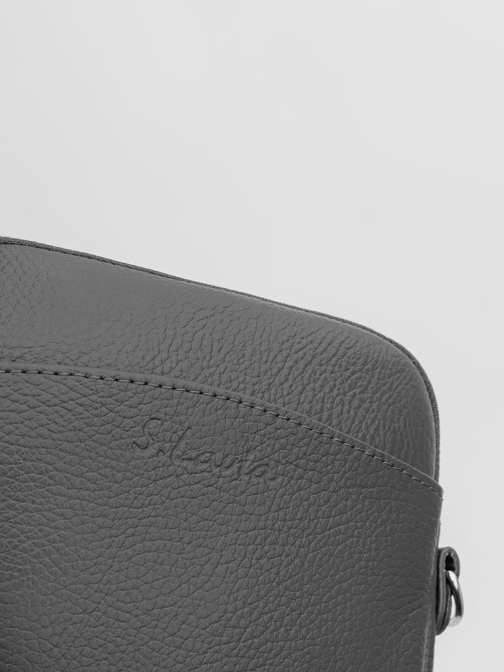 00100 12 51 Сумка женская