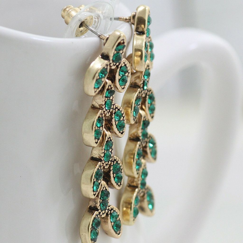 Комплект V1101719807790