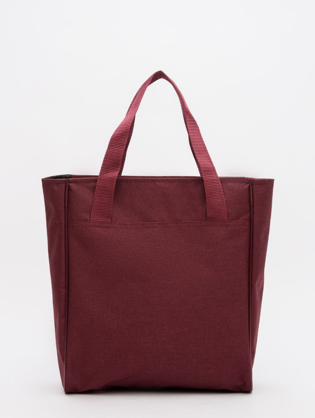 Сумка хозяйственная 02-СХ 03 Сумка хозяйственная - S.lavia фото 3