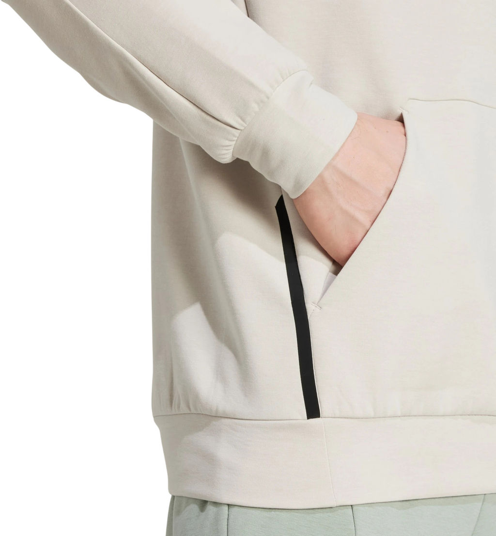 Худи мужское