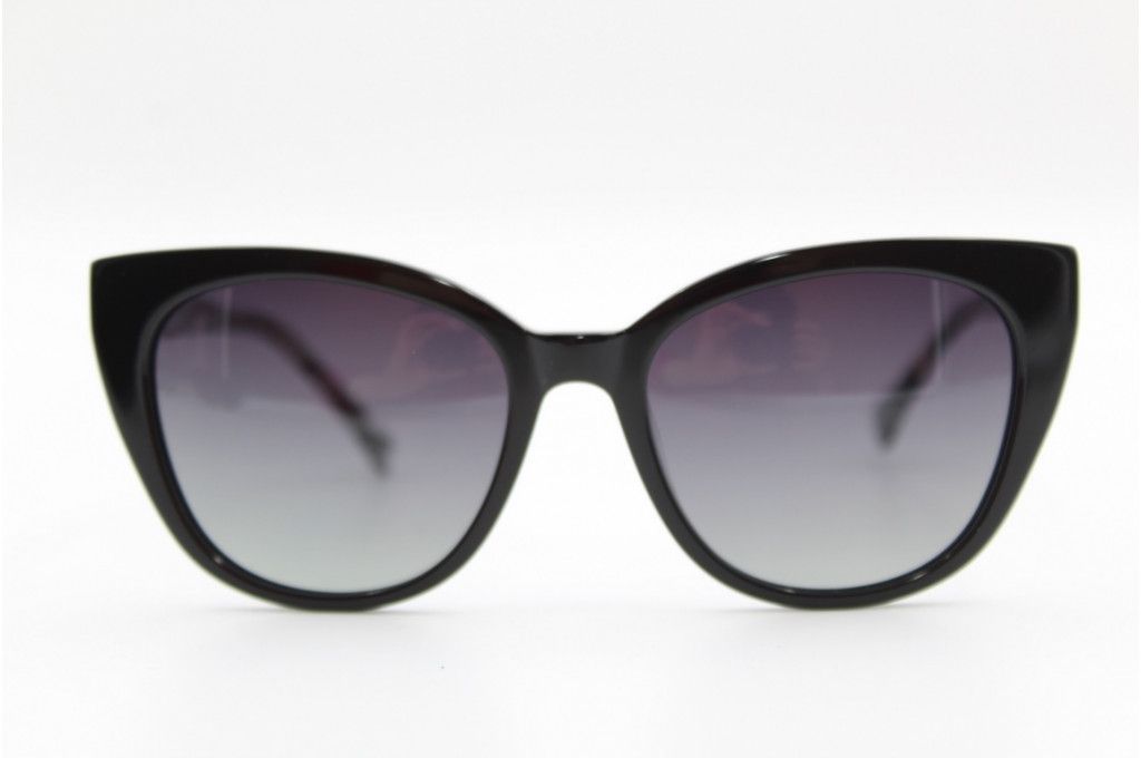 Солнцезащитные очки Romeo (Polarized) 23623 С1