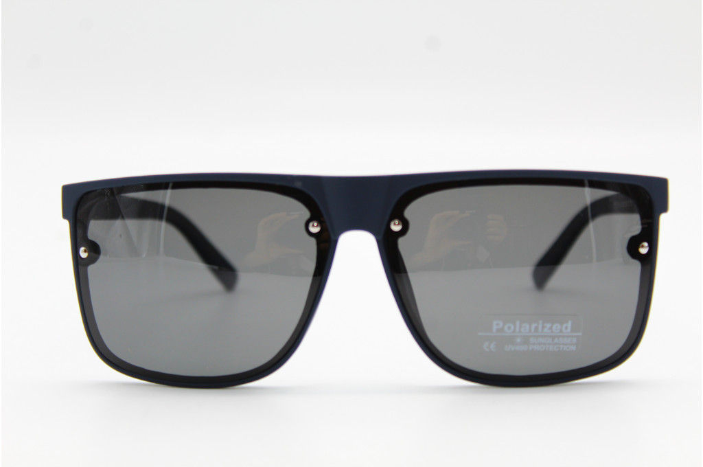 Солнцезащитные очки POLARIZED P1075 63-19-137 C4