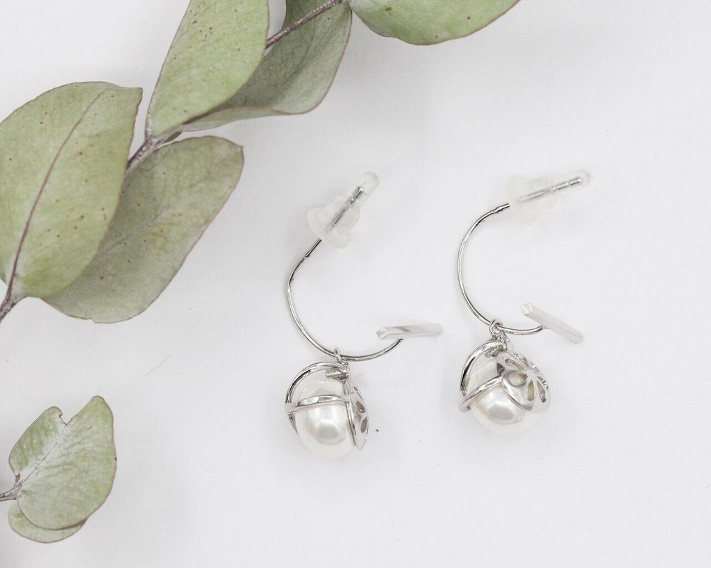 Серьги G129676507220