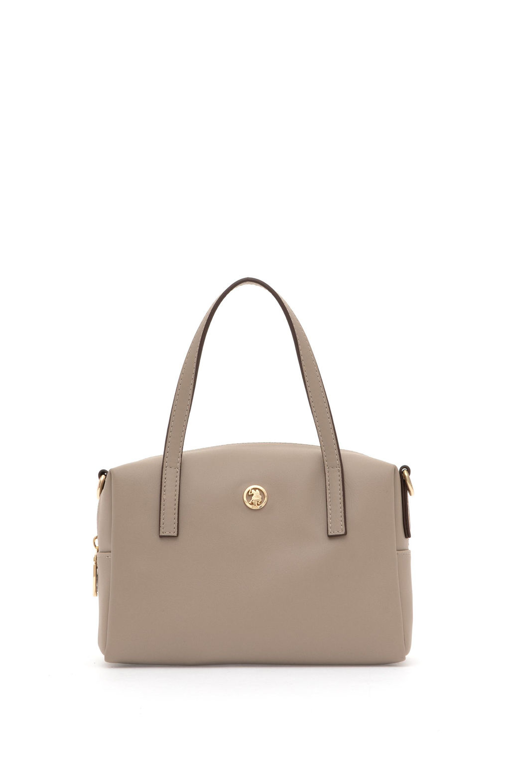 Kad_n Ta_ _anta - U.s. polo assn фото 3