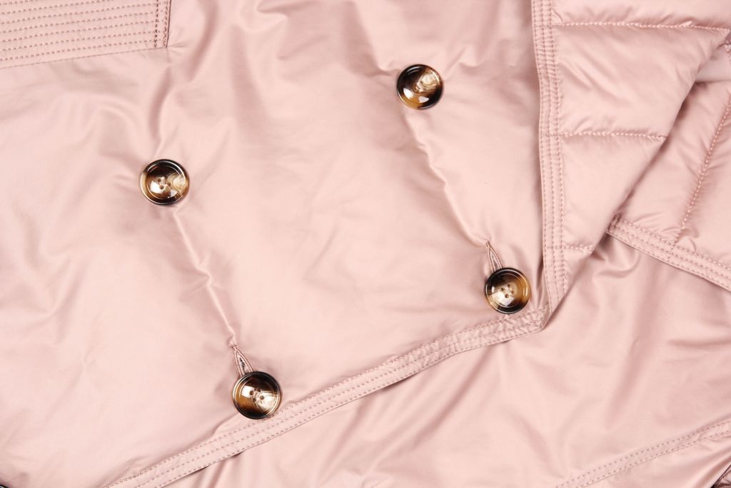 Пальто - Gipnoz фото 4