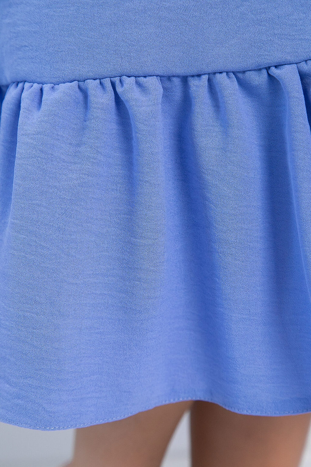 Платье Алания - Lt collection фото 15