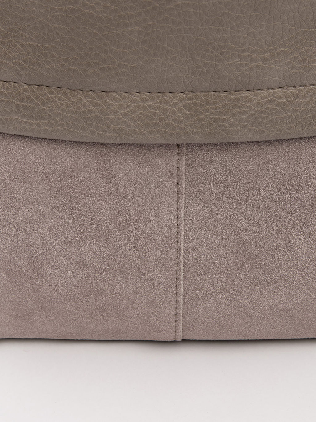 Темно-бежевый мешок-трансформер S.Lavia  фото 20