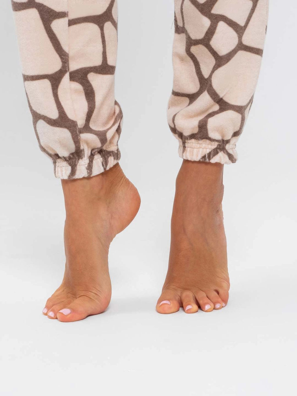 Костюм женский, цвет бежевый - Текс-плюс фото 9