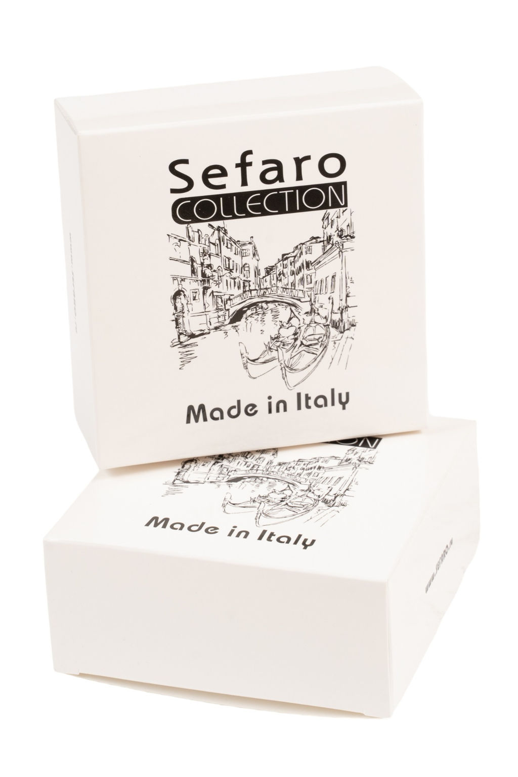 Ремень женский из телячьей кожи - Sefaro фото 4