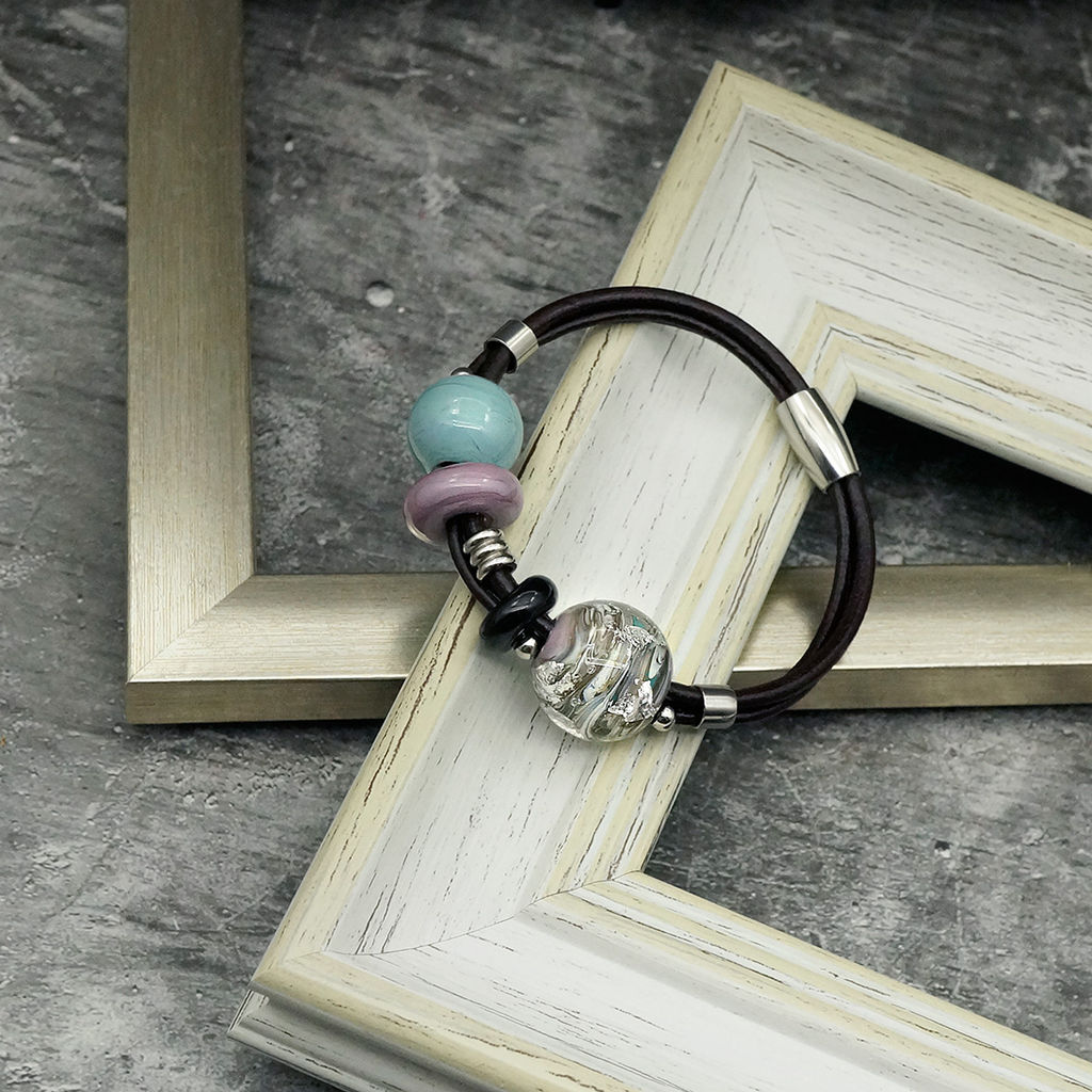 MIRAGE Браслет R3758