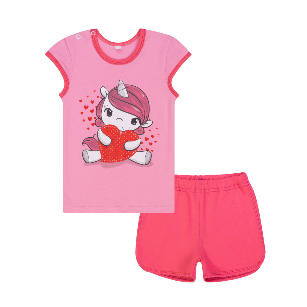 Костюм детский белыйкрасныйвишенки - Утенок фото 17