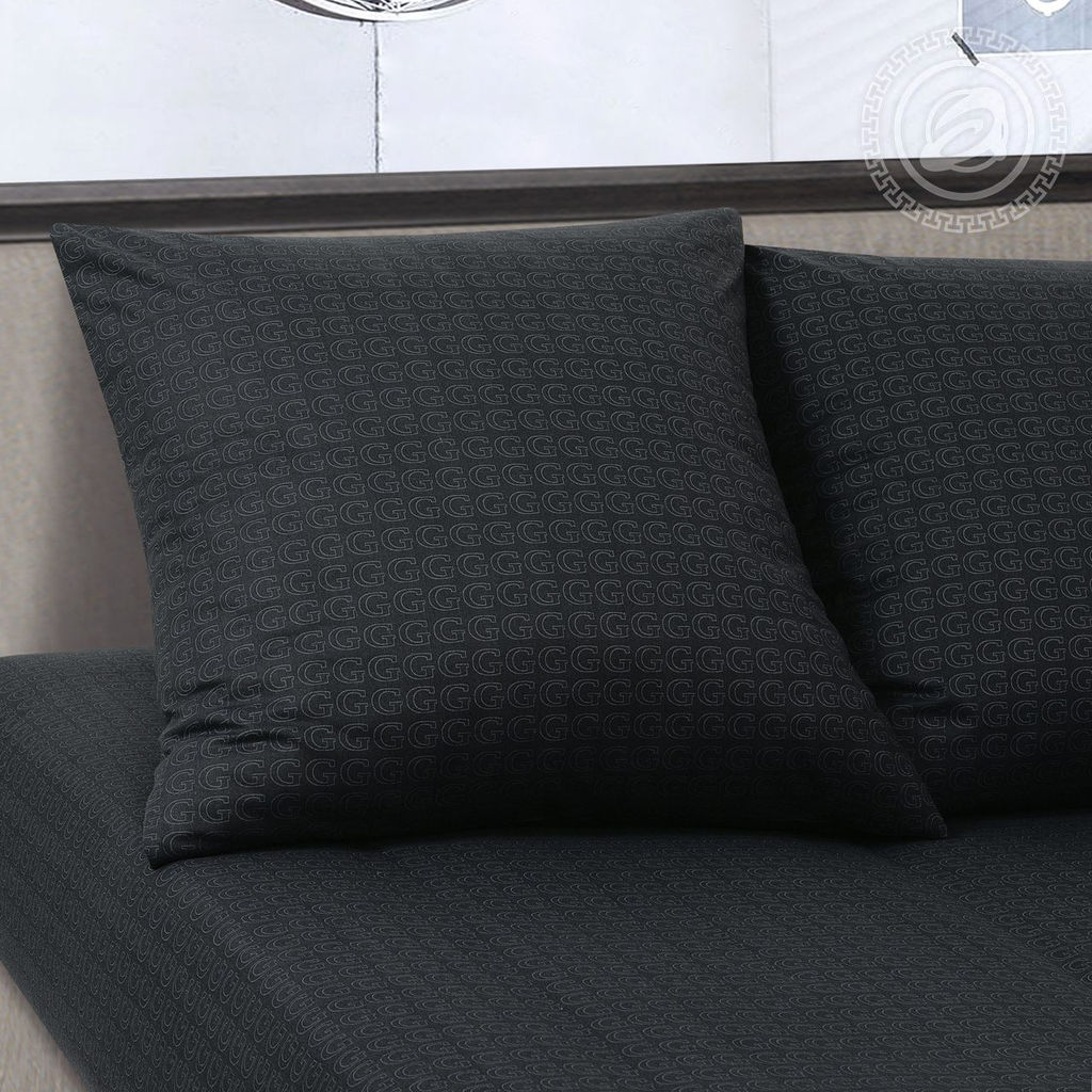 Постельное белье Статус (поплин детский) 1,5 сп./Пододеяльник: 1 шт. - 215*145; Простыня: 1 шт. - 214*150; Наволочка: 2 шт. - 70*70; Поплин детский