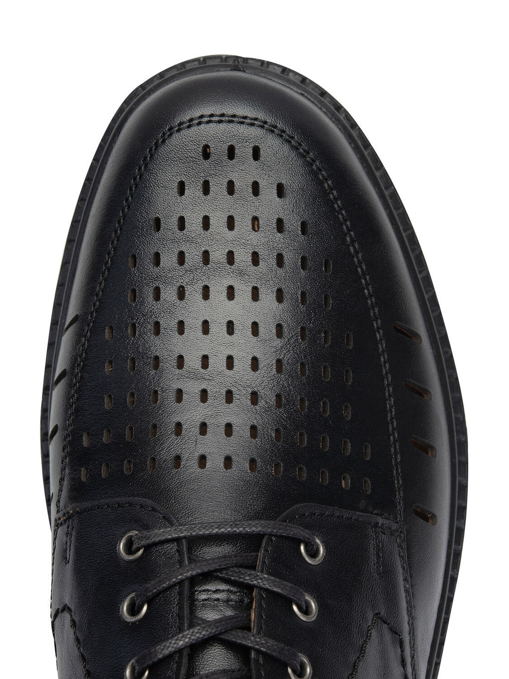 УЦЕНКА Туфли арт. 2128010 - Belwest фото 12