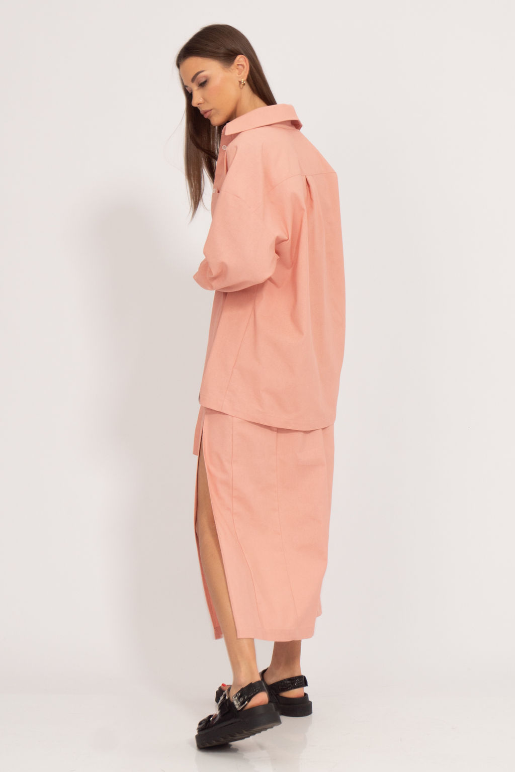 Костюм 407313077 - Kivviwear фото 3