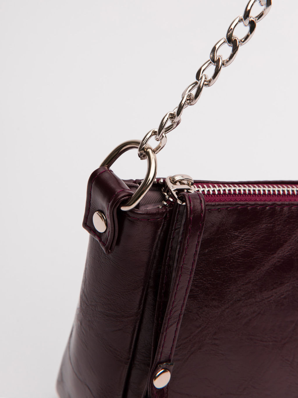 1310 048 03 Сумка женская - S.lavia фото 6