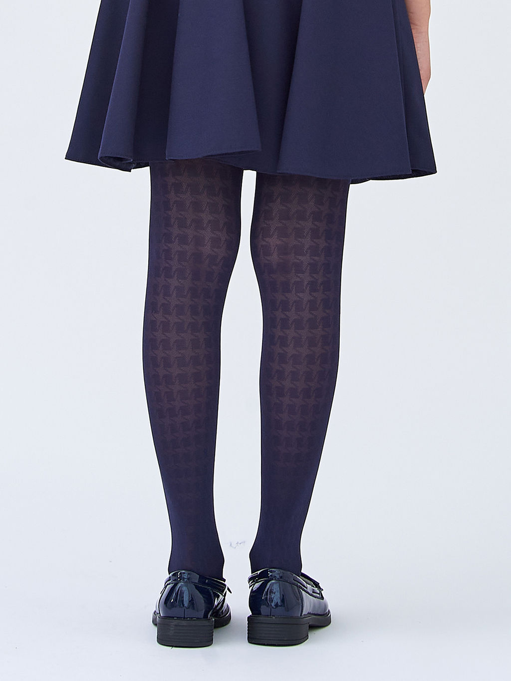 Колготки 40 ден - Смена фото 3