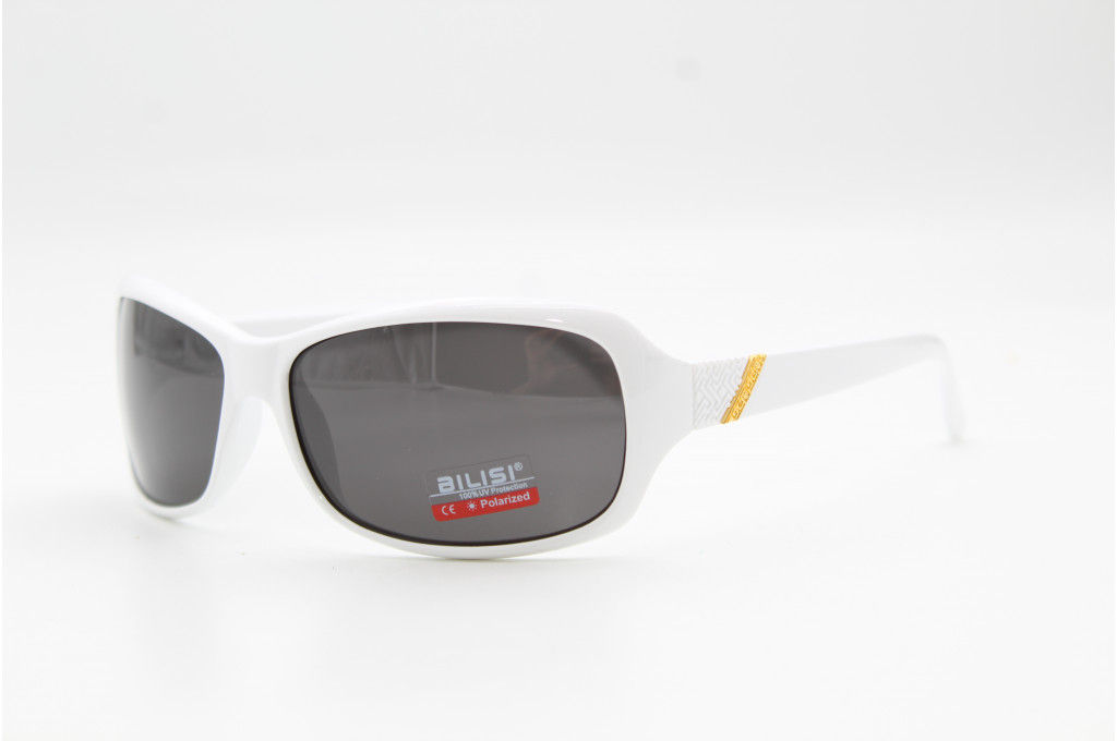 Солнцезащитные очки AILISI (POLARIZED) 2008 C10-08 (63-16-124)