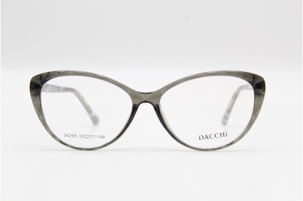Оправа DACCHI 34295 55-17-148 С4