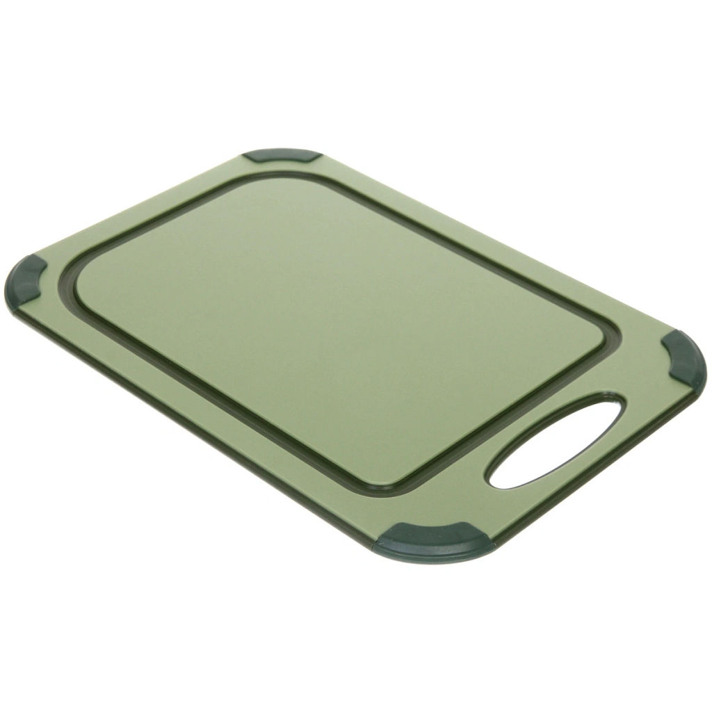 Доска пластиковая "OLIVA" 35*24.4см