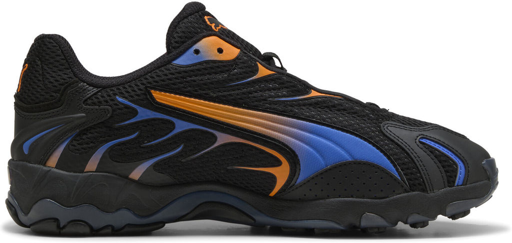 Кроссовки взрослые