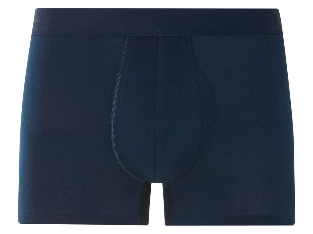 Мужские боксеры LIVERGY®, 3 шт фото 4