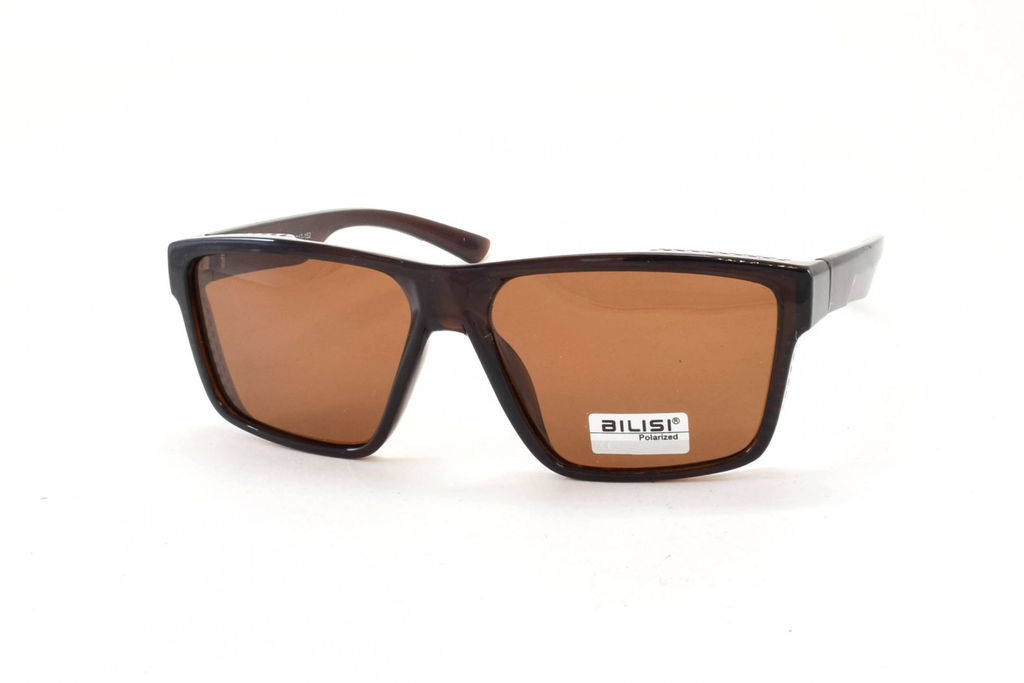 BILISI POLARIZED 1054 C3 58-17-152
