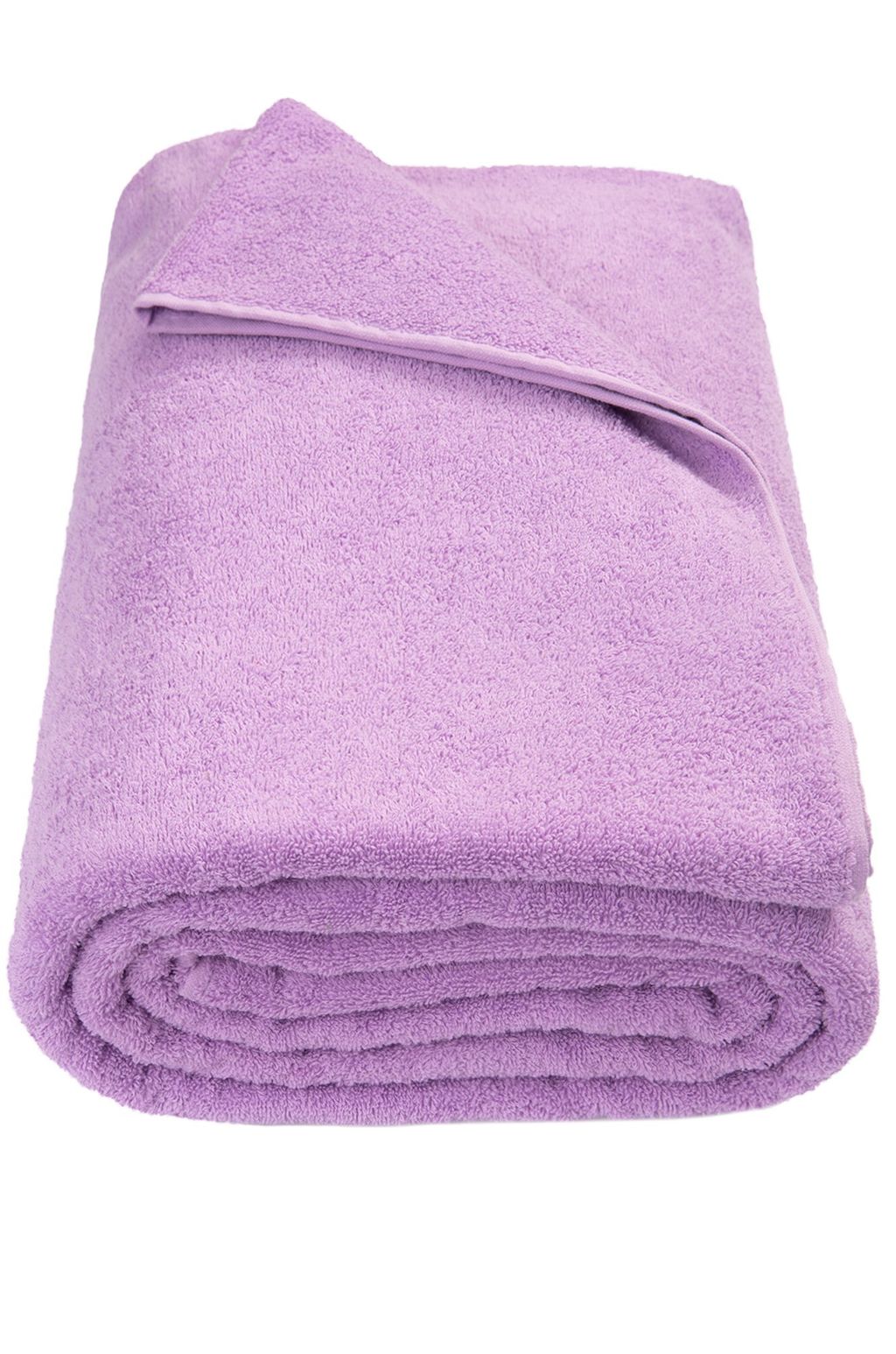 Махровая простыня 185Х210 Happy Fox Home  фото 4