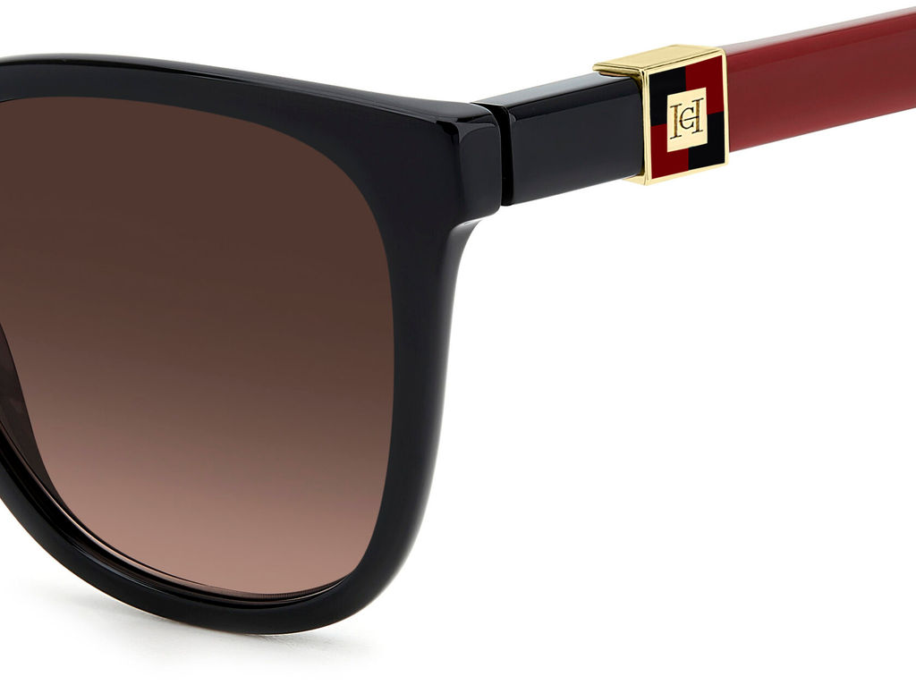 Солнцезащитные очки CAROLINA HERRERA HER 0297/S