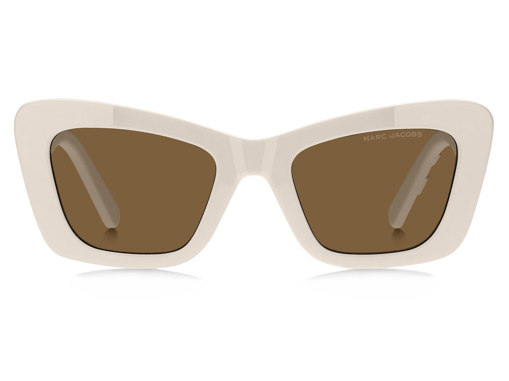 Солнцезащитные очки MARC JACOBS MARC 864/S фото 2