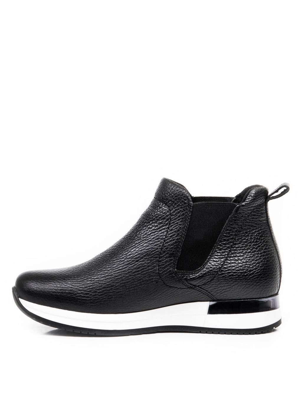 ботинки
								BELWEST  фото 4