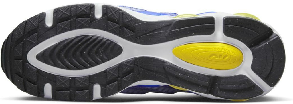 Кроссовки мужские