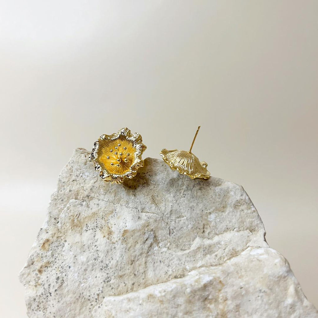 34-503323390-1 Серьги - J.prettier фото 3