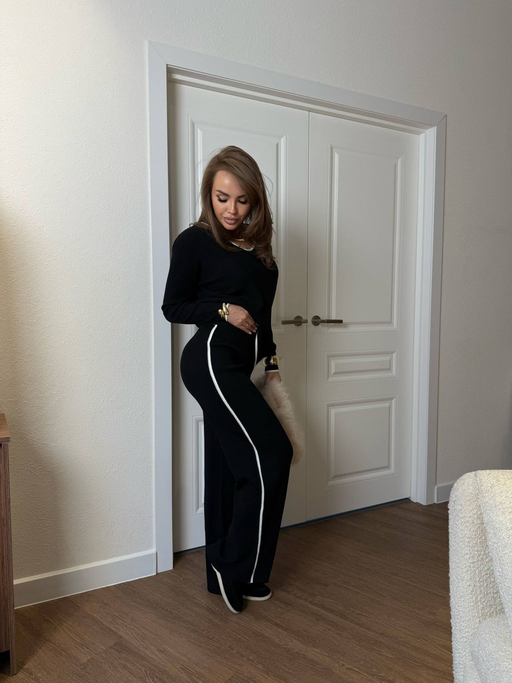 Костюм двойка - Liketon фото 3