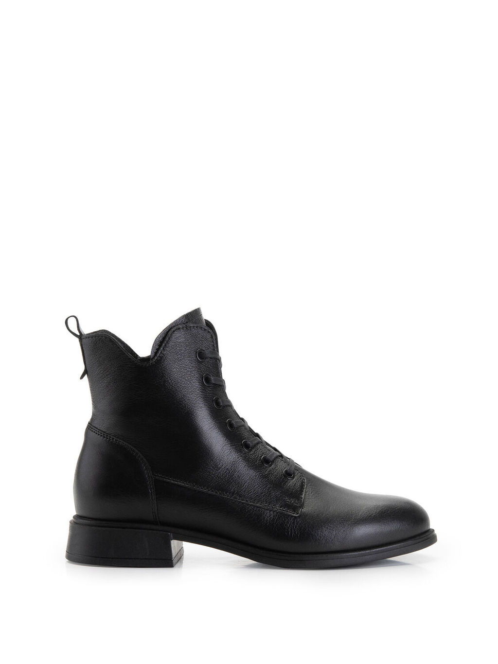 Ботинки 2435230 - Belwest фото 2