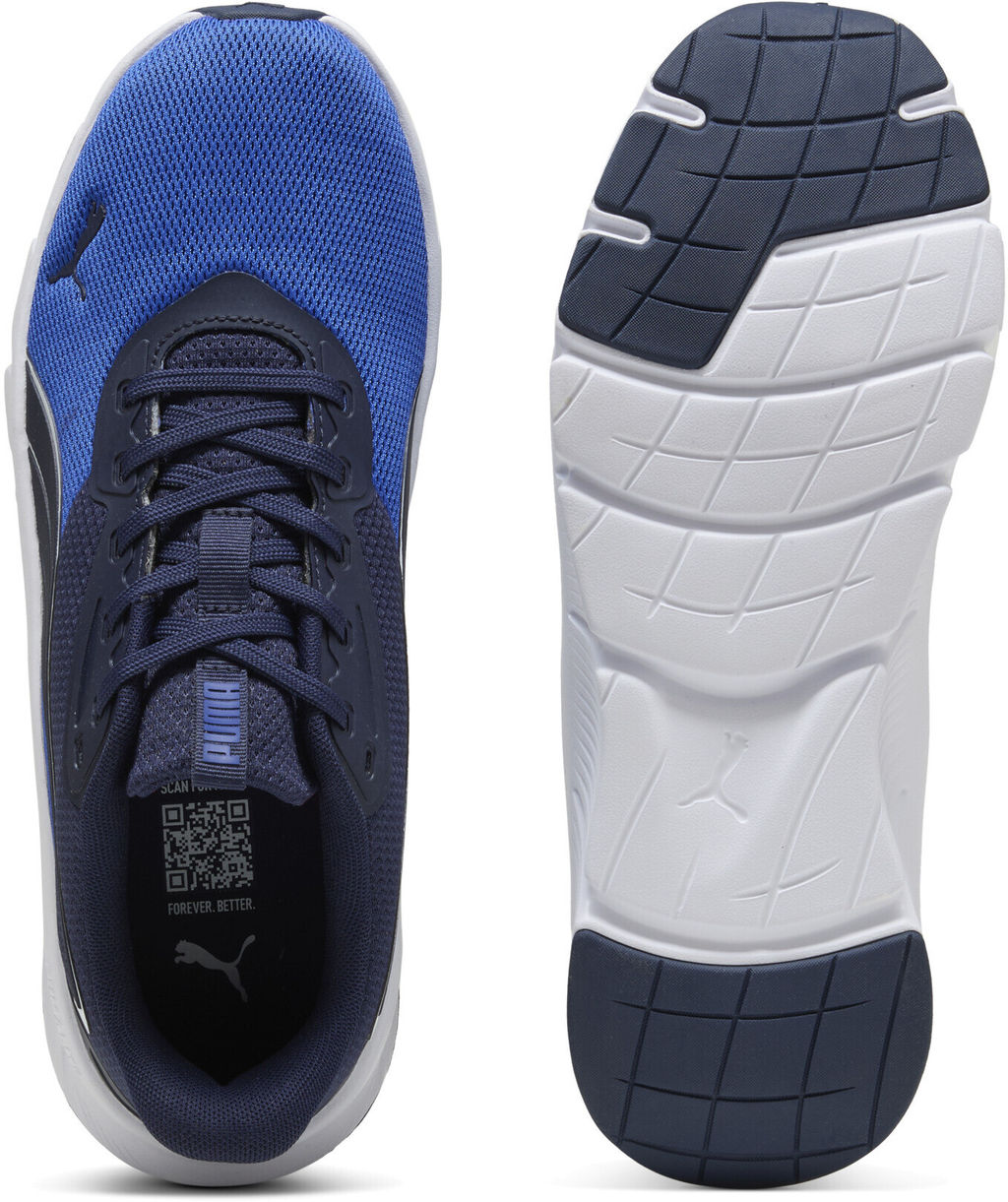 Кроссовки взрослые - Puma фото 4