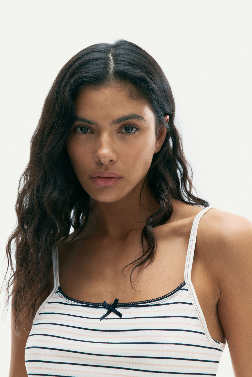 Conjunto de 2 piezas en punto de canal? - H&m фото 8