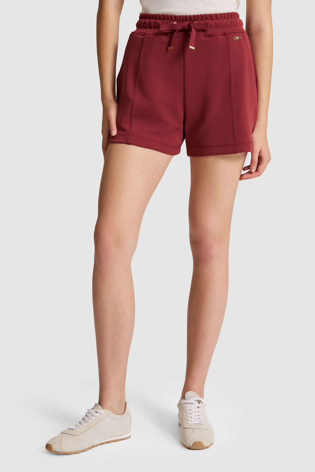 Kad_n Vi_ne _rme _ort - U.s. polo assn фото 2