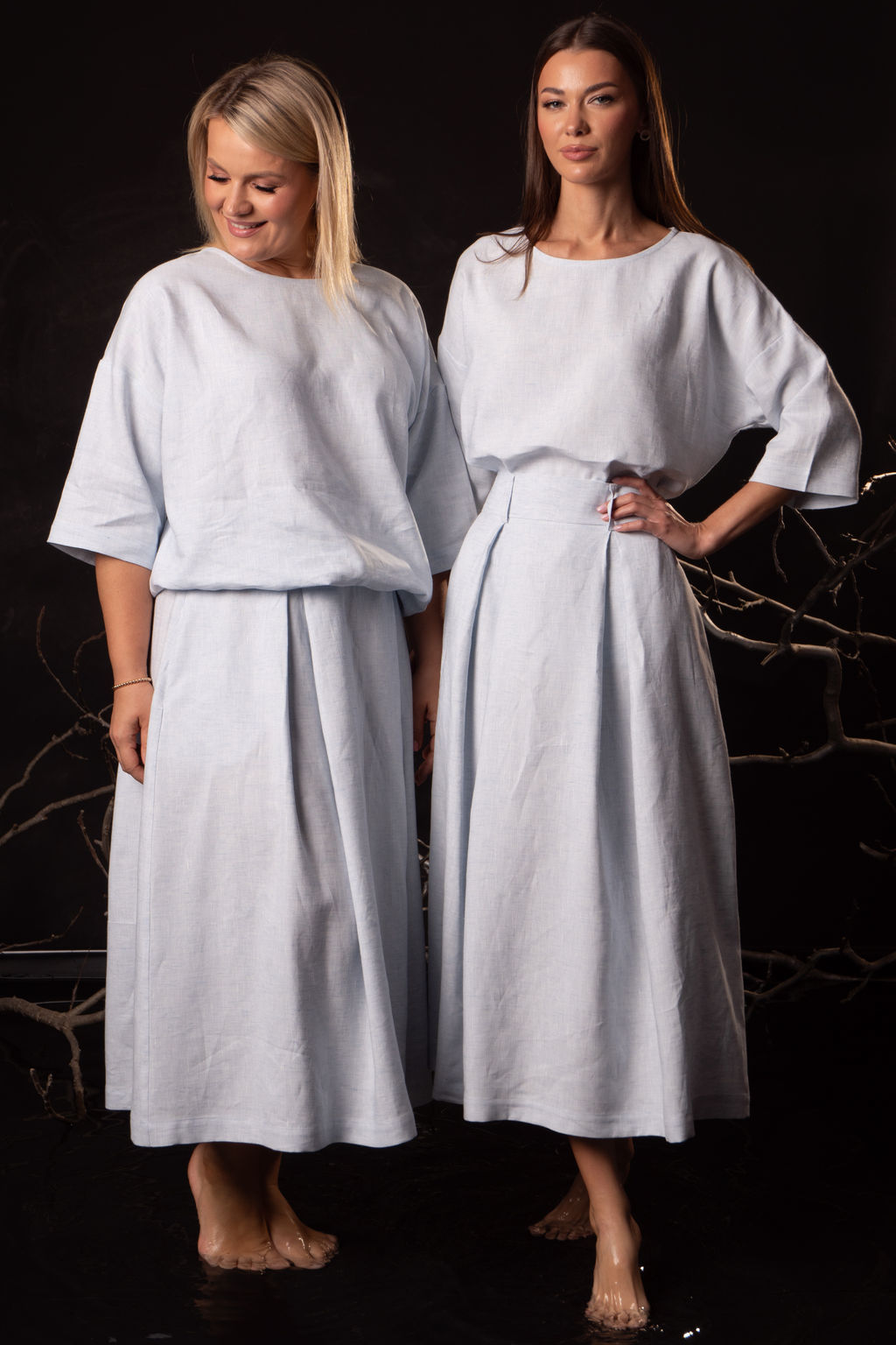 Костюм 43164318 - Kivviwear фото 4