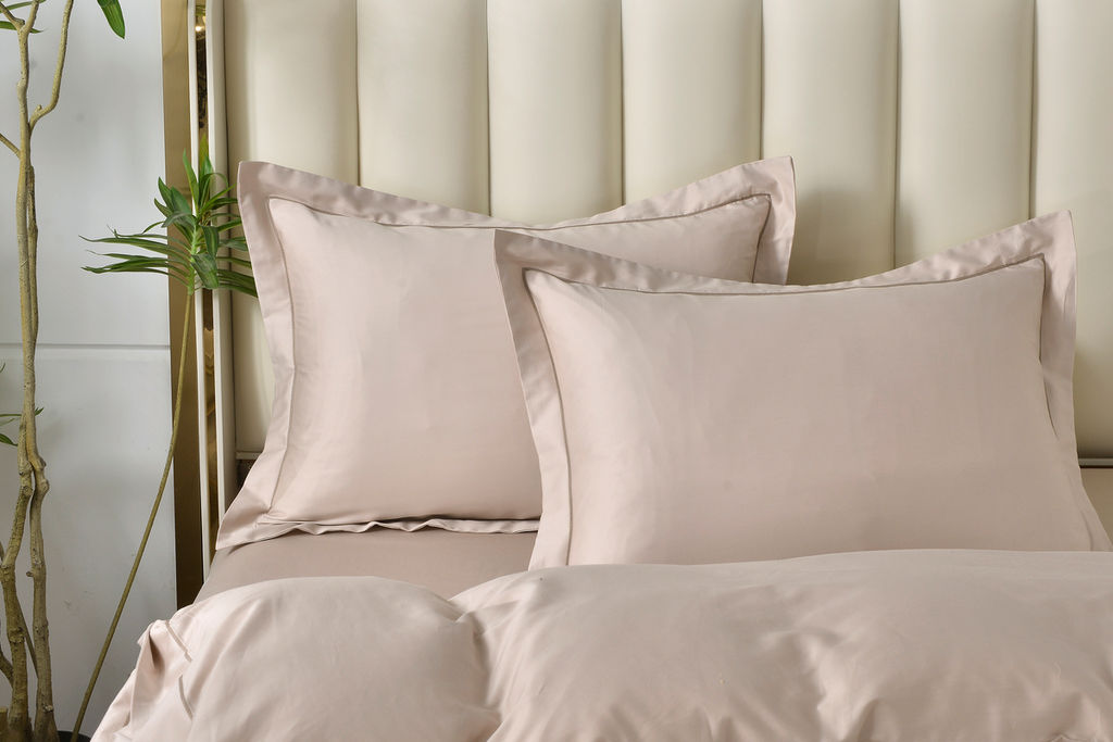 КПБ Celene евро