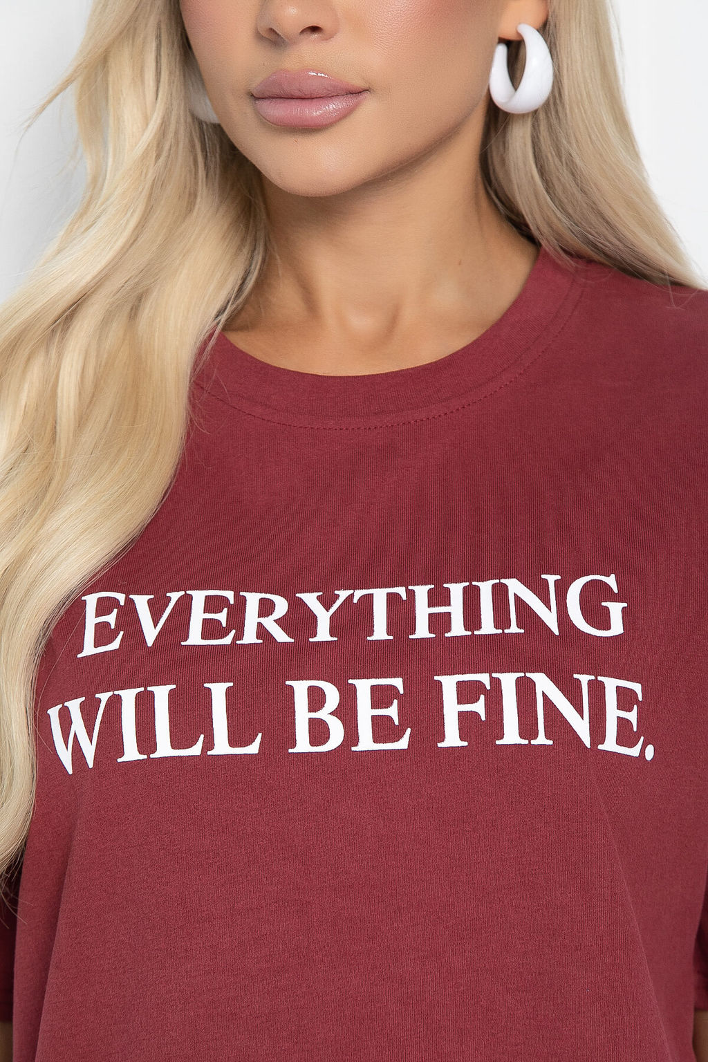 Футболка Сальвадор - Lt collection фото 10