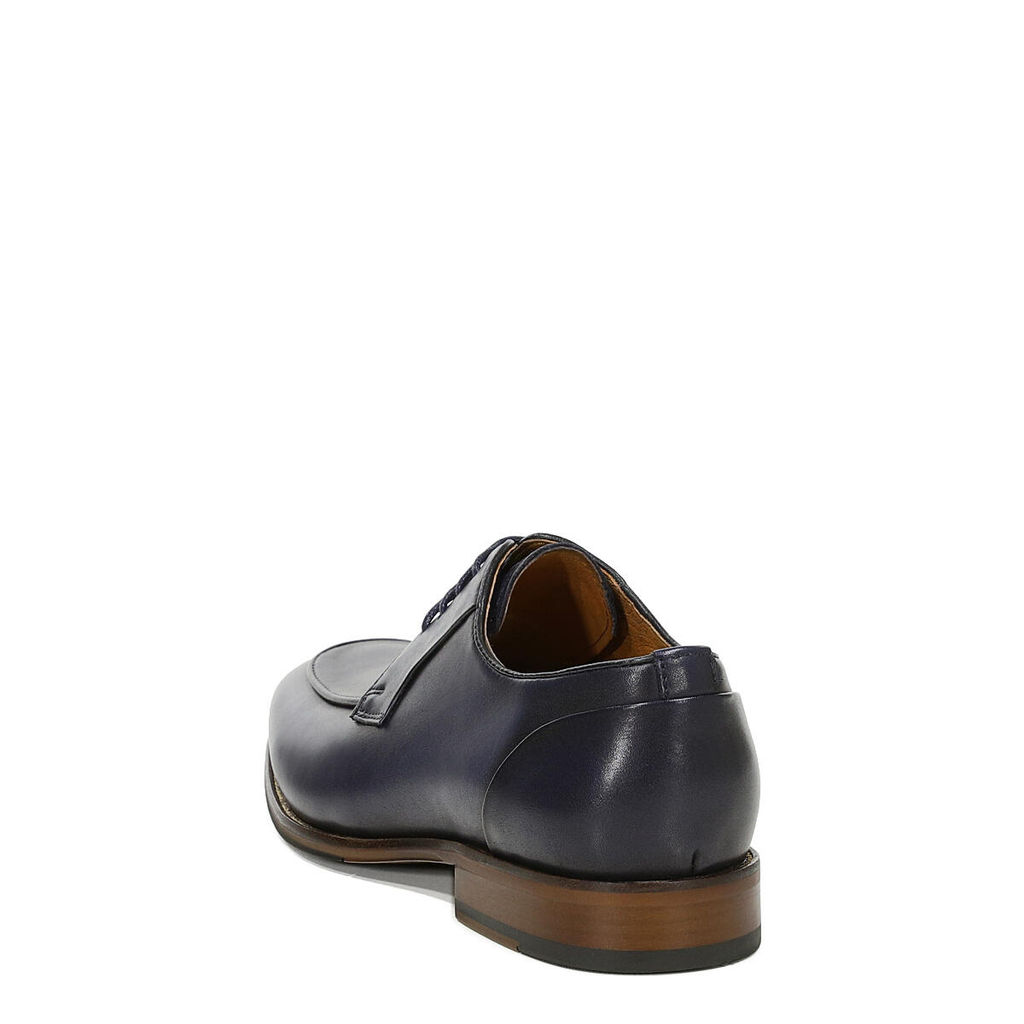 Полуботинки мужские