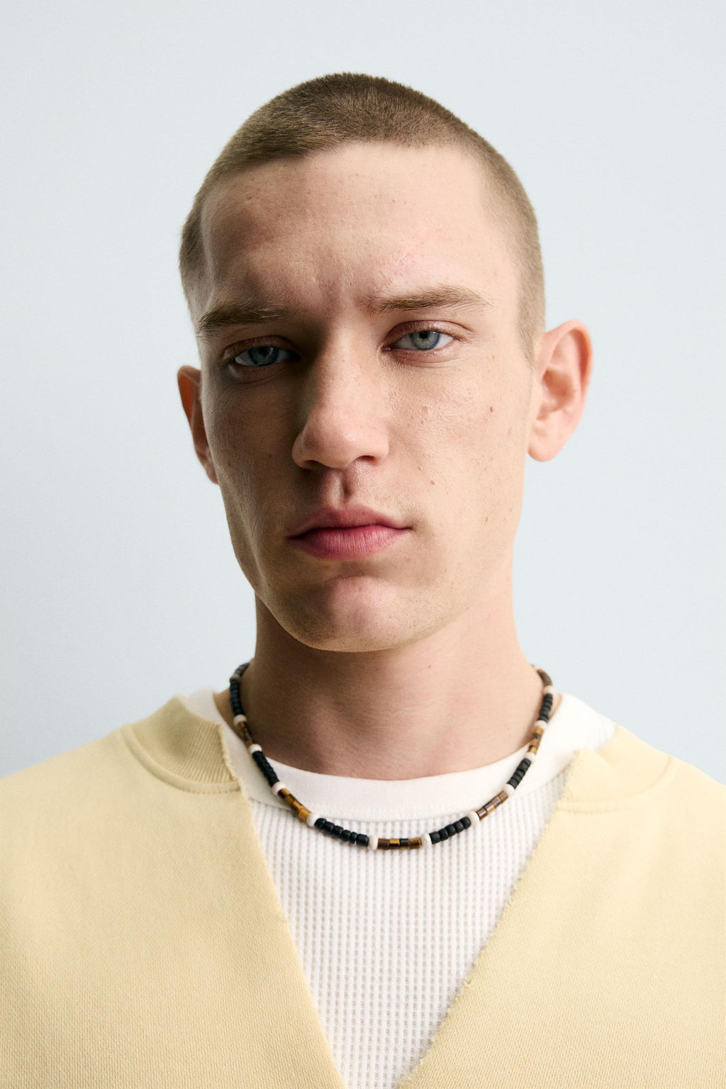 NFL WASHINGTON COMMANDERS OPEN NECK SWEATSHIRT - Zara фото 6