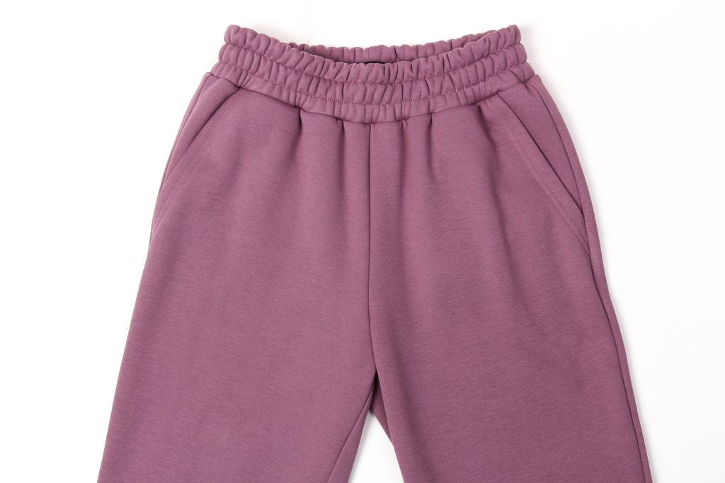 Костюм утепленный РАСПРОДАЖА - Gipnoz фото 8