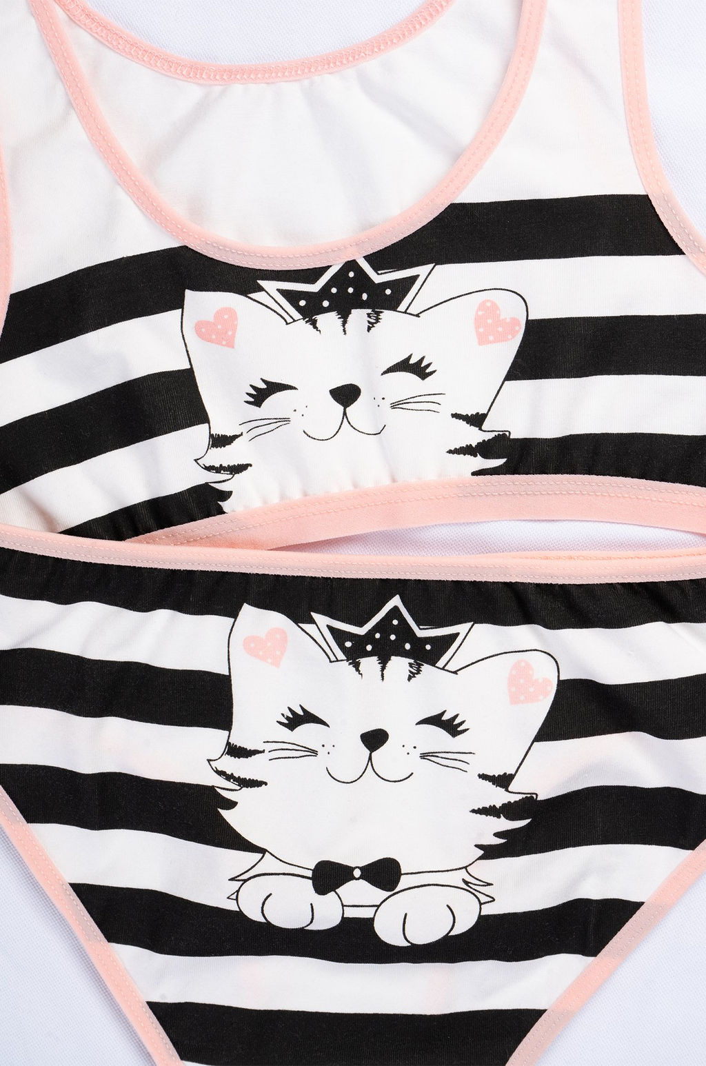 Комплект для девочки Donella  фото 5