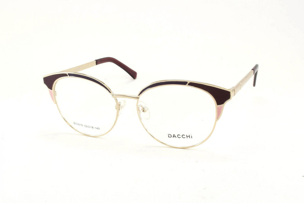 DACCHI 33076 C7 52-18-140