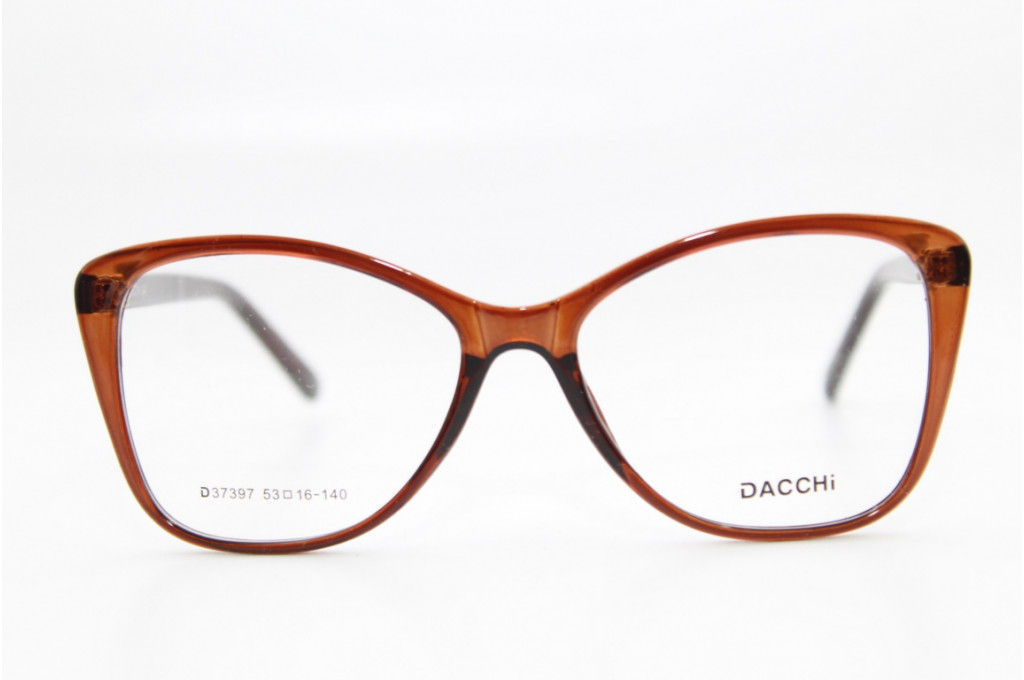Оправа DACCHi 37397 53-16-140 C4